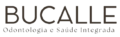 cropped bucalle logo header.png